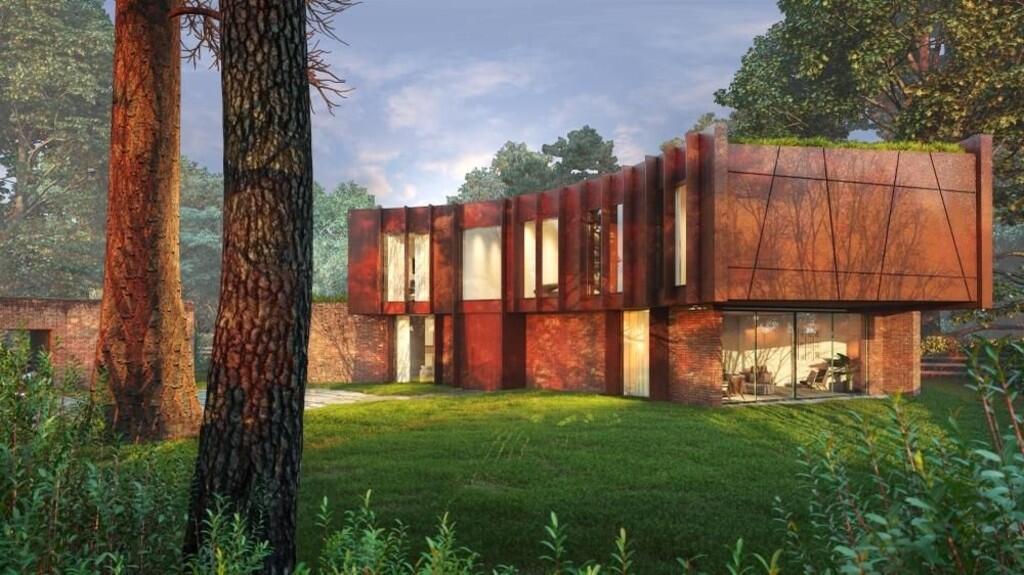 property Raw Images}