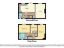 property Thumbnails}
