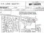 property Thumbnails}