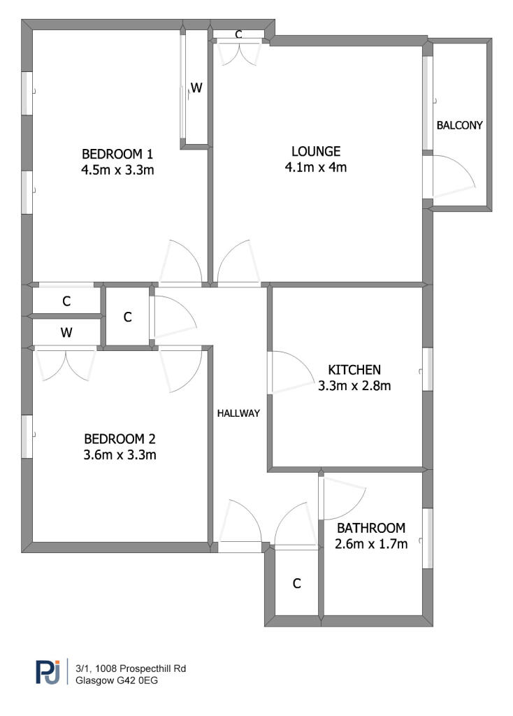 property Raw Images}