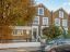 property Thumbnails}