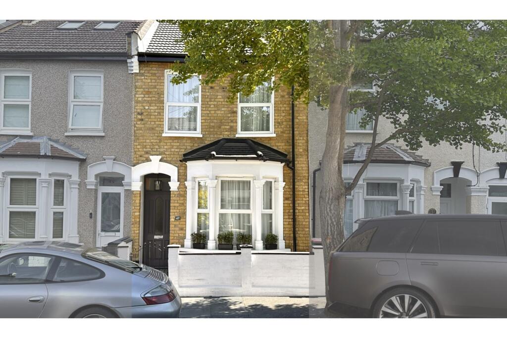 property Raw Images}