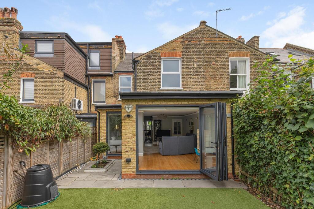 property Raw Images}