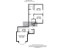 property FloorplanImages Thumbnail}