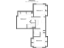 property FloorplanImages Thumbnail}