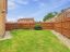 property Thumbnails}