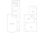 property FloorplanImages Thumbnail}