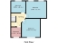 property FloorplanImages Thumbnail}
