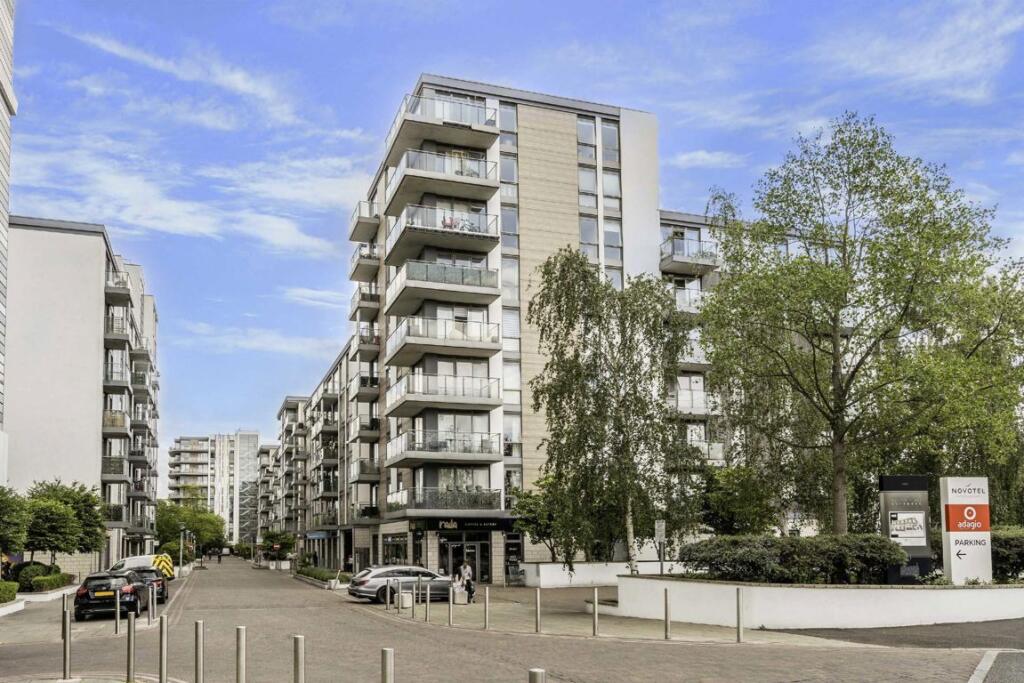 property Raw Images}