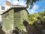property Thumbnails}