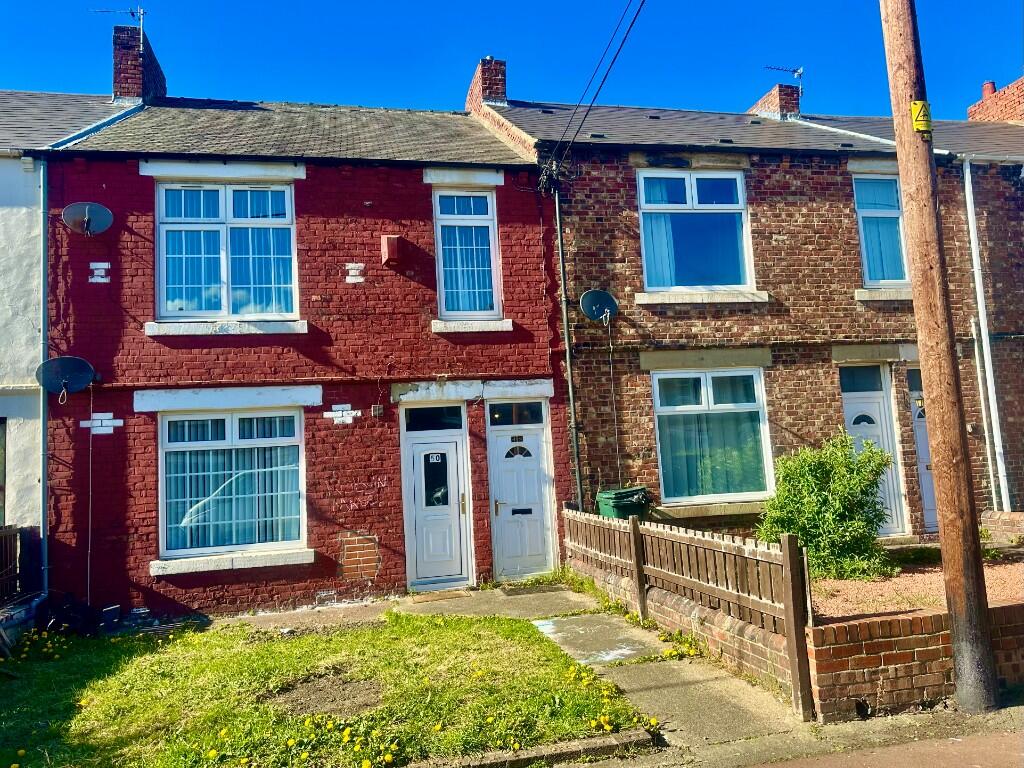 property Raw Images}