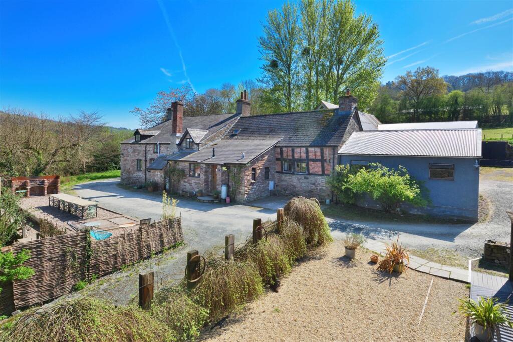 property Raw Images}