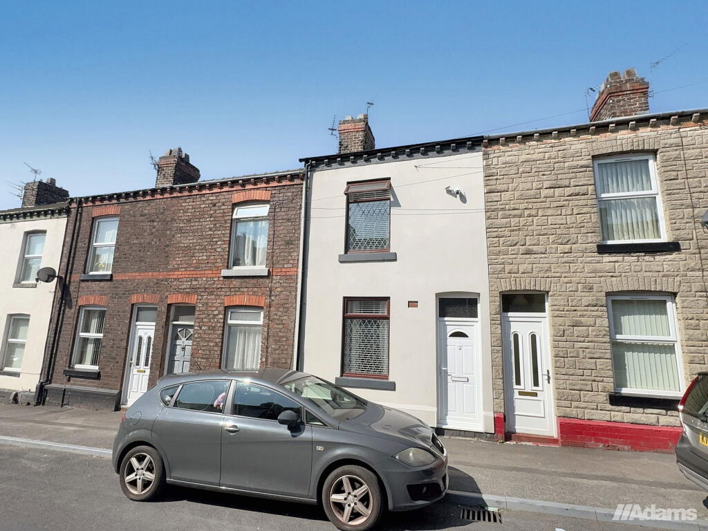 property Raw Images}