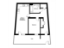 property FloorplanImages Thumbnail}