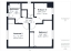 property FloorplanImages Thumbnail}