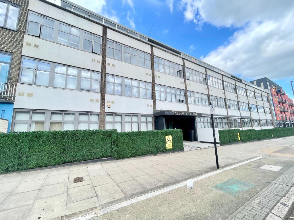 property Raw Images}