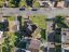 property Thumbnails}