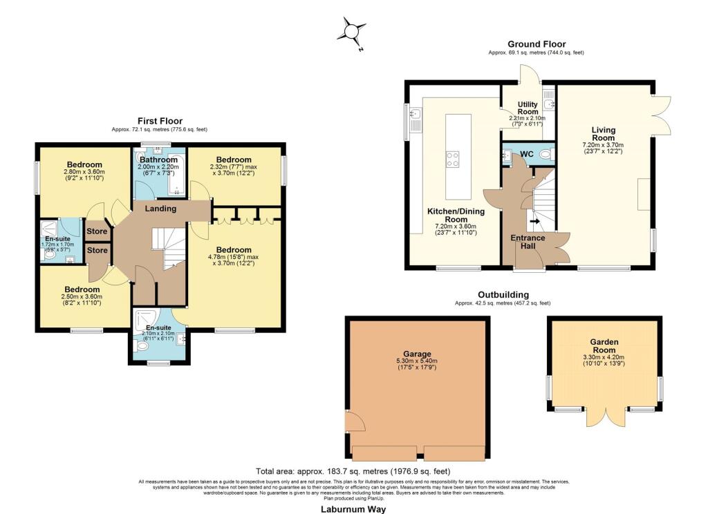 property Raw Images}