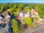 property Thumbnails}