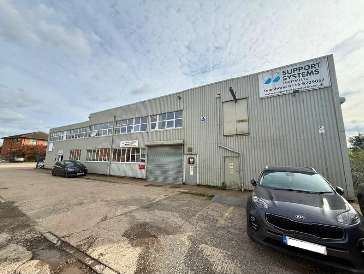 property Raw Images}