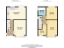 property FloorplanImages Thumbnail}