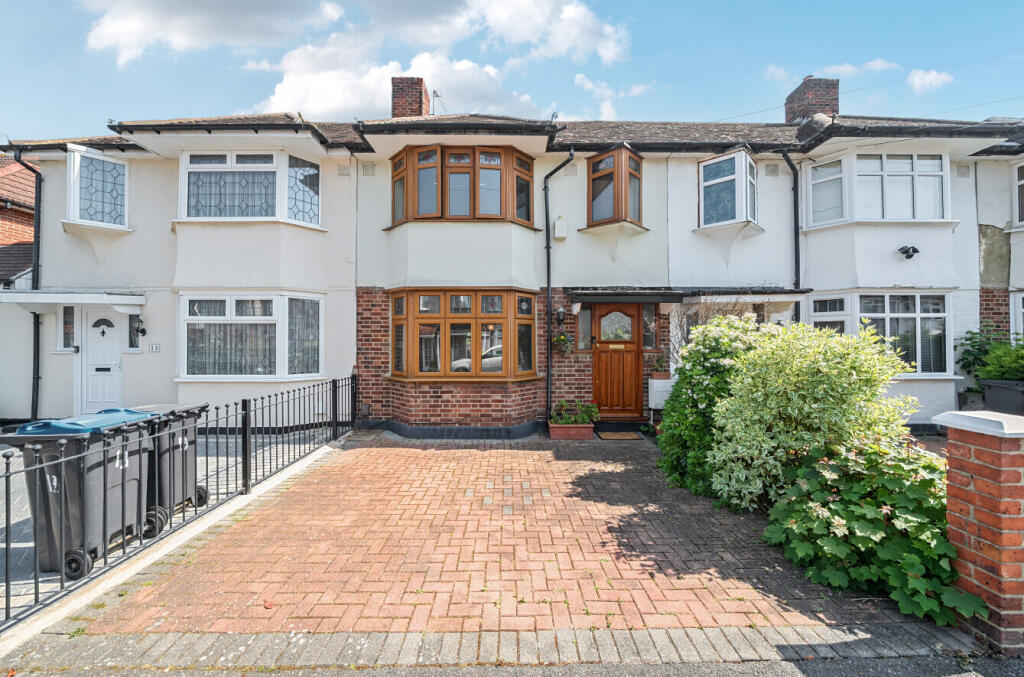 property Raw Images}