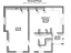 property FloorplanImages Thumbnail}