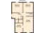 property FloorplanImages Thumbnail}