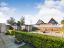 property Thumbnails}