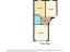property FloorplanImages Thumbnail}