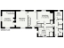 property FloorplanImages Thumbnail}