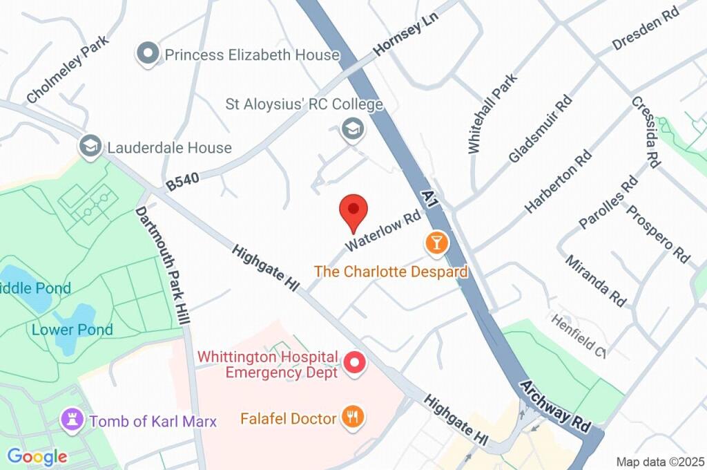 property Raw Images}