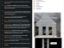 property Thumbnails}