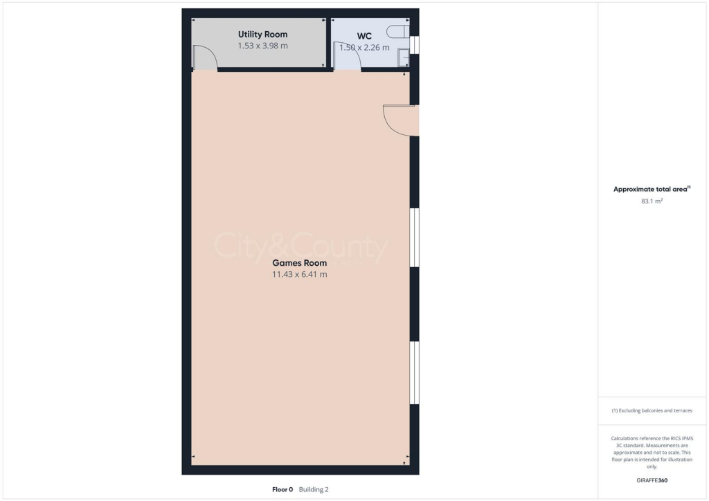 property Raw Images}