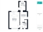 property FloorplanImages Thumbnail}