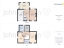 property FloorplanImages Thumbnail}