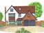 property Thumbnails}