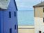 property Thumbnails}
