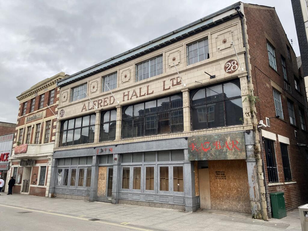 property Raw Images}