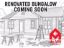 property Thumbnails}