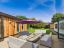 property Thumbnails}