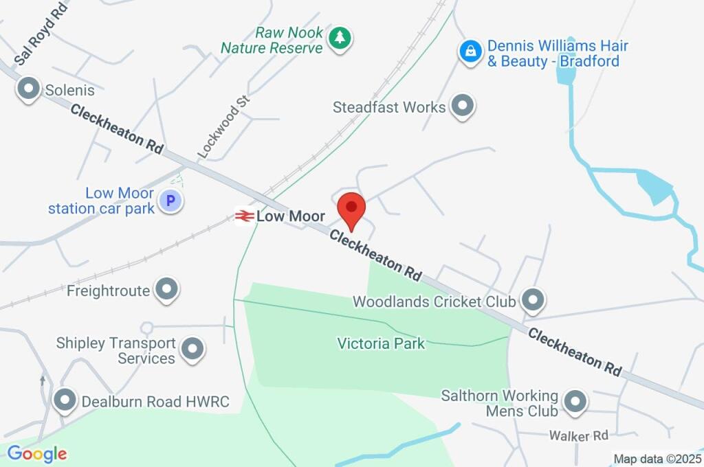 property Raw Images}