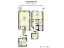 property FloorplanImages Thumbnail}