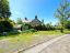 property Thumbnails}