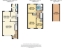 property FloorplanImages Thumbnail}