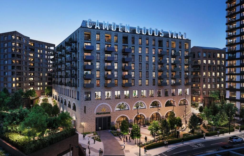 property Raw Images}