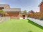 property Thumbnails}