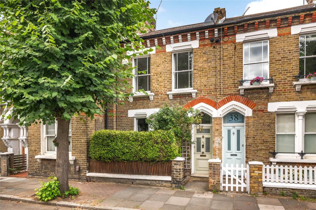 property Raw Images}