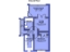 property FloorplanImages Thumbnail}