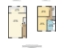property FloorplanImages Thumbnail}